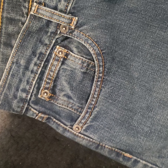 Arizona jeans - Picture 3 of 8